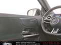 Mercedes-Benz EQA 250+ THERMOTR*VZ-ASSISTENT AMG Line Advanced Noir - thumbnail 7