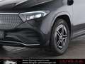 Mercedes-Benz EQA 250+ THERMOTR*VZ-ASSISTENT AMG Line Advanced Noir - thumbnail 8