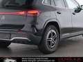 Mercedes-Benz EQA 250+ THERMOTR*VZ-ASSISTENT AMG Line Advanced Noir - thumbnail 9