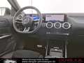 Mercedes-Benz EQA 250+ THERMOTR*VZ-ASSISTENT AMG Line Advanced Noir - thumbnail 4
