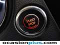 Nissan Qashqai 1.2 DIG-T Tekna+ 4x2 Negro - thumbnail 33