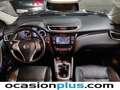 Nissan Qashqai 1.2 DIG-T Tekna+ 4x2 Negro - thumbnail 9