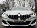 BMW 840 i xDrive Gran Coupé M Sport LASER DA-Pro PANO Weiß - thumbnail 6