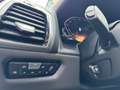 BMW 840 i xDrive Gran Coupé M Sport LASER DA-Pro PANO Weiß - thumbnail 21