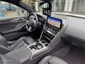 BMW 840 i xDrive Gran Coupé M Sport LASER DA-Pro PANO Weiß - thumbnail 13