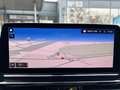 BMW 840 i xDrive Gran Coupé M Sport LASER DA-Pro PANO Weiß - thumbnail 26