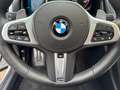 BMW 840 i xDrive Gran Coupé M Sport LASER DA-Pro PANO Weiß - thumbnail 20