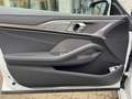 BMW 840 i xDrive Gran Coupé M Sport LASER DA-Pro PANO Weiß - thumbnail 22