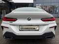 BMW 840 i xDrive Gran Coupé M Sport LASER DA-Pro PANO Weiß - thumbnail 11