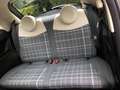 Fiat 500 1.2 Lounge, AIRCO, Navigatie, Panoramadak, Cruise Grijs - thumbnail 9