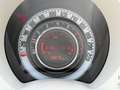 Fiat 500 1.2 Lounge, AIRCO, Navigatie, Panoramadak, Cruise Grijs - thumbnail 14