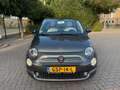 Fiat 500 1.2 Lounge, AIRCO, Navigatie, Panoramadak, Cruise Grijs - thumbnail 3