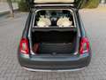 Fiat 500 1.2 Lounge, AIRCO, Navigatie, Panoramadak, Cruise Grijs - thumbnail 7