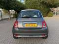 Fiat 500 1.2 Lounge, AIRCO, Navigatie, Panoramadak, Cruise Grijs - thumbnail 6