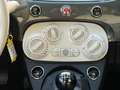 Fiat 500 1.2 Lounge, AIRCO, Navigatie, Panoramadak, Cruise Grijs - thumbnail 11