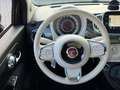 Fiat 500 1.2 Lounge, AIRCO, Navigatie, Panoramadak, Cruise Grijs - thumbnail 13