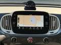 Fiat 500 1.2 Lounge, AIRCO, Navigatie, Panoramadak, Cruise Grijs - thumbnail 12