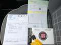 Fiat 500 1.2 Lounge, AIRCO, Navigatie, Panoramadak, Cruise Grijs - thumbnail 15