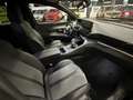 Peugeot 5008 5008  1.2 puretech ALLURE 130CV Nero - thumbnail 5
