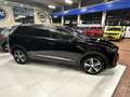 Peugeot 5008 5008  1.2 puretech ALLURE 130CV Nero - thumbnail 3