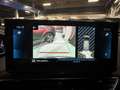 Peugeot 5008 5008  1.2 puretech ALLURE 130CV Nero - thumbnail 8