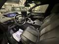 Peugeot 5008 5008  1.2 puretech ALLURE 130CV Nero - thumbnail 6