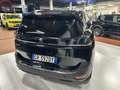 Peugeot 5008 5008  1.2 puretech ALLURE 130CV Nero - thumbnail 4
