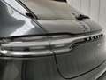 Porsche Macan 2.0 264 ch PDK Gris - thumbnail 11