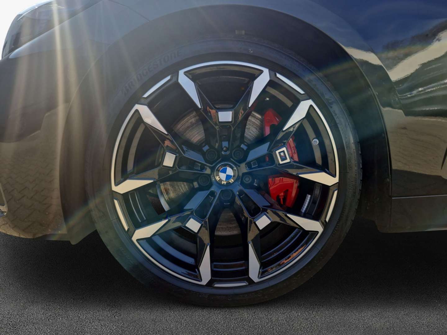 BMW Série 4 Coupé M Sport 430i XDrive -  - Joinsteer - #5