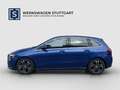Mercedes-Benz B 200 B 200 Progressive 7G AHK LED Kam autHeck Lenkhei Blau - thumbnail 2
