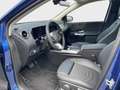 Mercedes-Benz B 200 B 200 Progressive 7G AHK LED Kam autHeck Lenkhei Blau - thumbnail 8