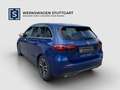 Mercedes-Benz B 200 B 200 Progressive 7G AHK LED Kam autHeck Lenkhei Blau - thumbnail 3