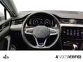 Volkswagen Passat Variant GTE 1.4 TSI eHybrid DSG STANDHZG+RearView+AHK Wit - thumbnail 12