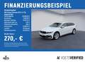 Volkswagen Passat Variant GTE 1.4 TSI eHybrid DSG STANDHZG+RearView+AHK Weiß - thumbnail 2