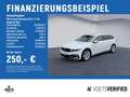 Volkswagen Passat Variant GTE 1.4 TSI eHybrid DSG STANDHZG+RearView+AHK Wit - thumbnail 2