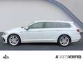 Volkswagen Passat Variant GTE 1.4 TSI eHybrid DSG STANDHZG+RearView+AHK Wit - thumbnail 3