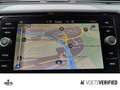 Volkswagen Passat Variant GTE 1.4 TSI eHybrid DSG STANDHZG+RearView+AHK Wit - thumbnail 11