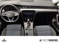 Volkswagen Passat Variant GTE 1.4 TSI eHybrid DSG STANDHZG+RearView+AHK Wit - thumbnail 9