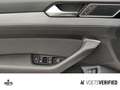 Volkswagen Passat Variant GTE 1.4 TSI eHybrid DSG STANDHZG+RearView+AHK Wit - thumbnail 14