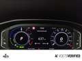 Volkswagen Passat Variant GTE 1.4 TSI eHybrid DSG STANDHZG+RearView+AHK Wit - thumbnail 13
