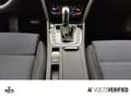 Volkswagen Passat Variant GTE 1.4 TSI eHybrid DSG STANDHZG+RearView+AHK Wit - thumbnail 10