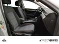 Volkswagen Passat Variant GTE 1.4 TSI eHybrid DSG STANDHZG+RearView+AHK Wit - thumbnail 8