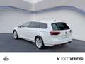 Volkswagen Passat Variant GTE 1.4 TSI eHybrid DSG STANDHZG+RearView+AHK Wit - thumbnail 4