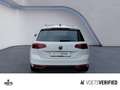 Volkswagen Passat Variant GTE 1.4 TSI eHybrid DSG STANDHZG+RearView+AHK Wit - thumbnail 5