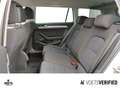 Volkswagen Passat Variant GTE 1.4 TSI eHybrid DSG STANDHZG+RearView+AHK Wit - thumbnail 15