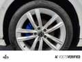 Volkswagen Passat Variant GTE 1.4 TSI eHybrid DSG STANDHZG+RearView+AHK Wit - thumbnail 6