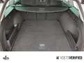 Volkswagen Passat Variant GTE 1.4 TSI eHybrid DSG STANDHZG+RearView+AHK Wit - thumbnail 17