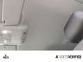 Volkswagen Passat Variant GTE 1.4 TSI eHybrid DSG STANDHZG+RearView+AHK Wit - thumbnail 16