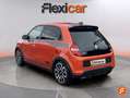 Renault Twingo GT TCe 81kW (110CV) -18 Orange - thumbnail 7