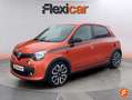 Renault Twingo GT TCe 81kW (110CV) -18 Orange - thumbnail 3